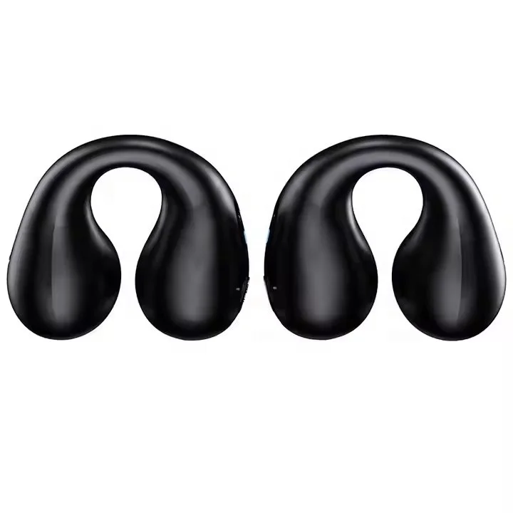 Хит продаж наушники и air hifi беспроводные p9 для наушников Puds