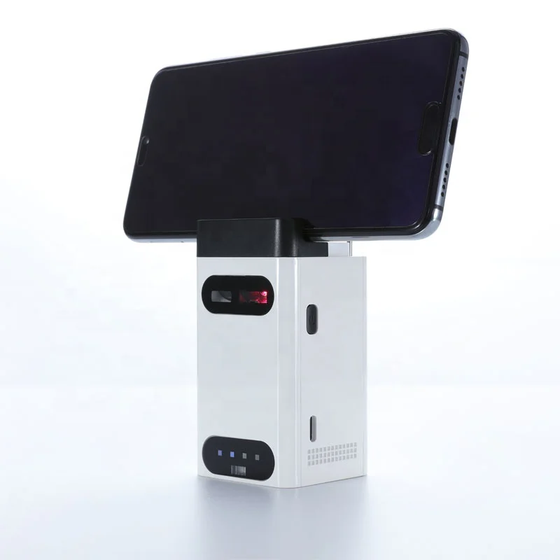 
laser keyboard projector,laser keyboard smartphone,laser projector mobile virtual keyboard 