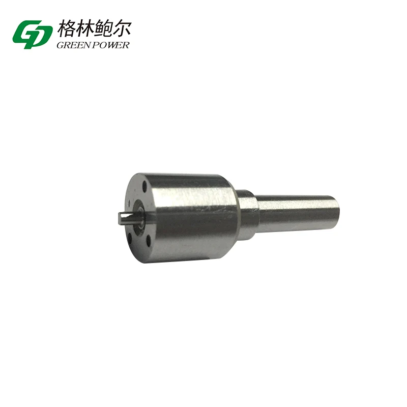 Diesel injector nozzles DLLA145P870/for 095000-5600