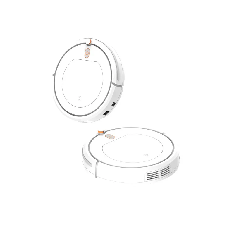 smart home mopping house sweeping floor cleaning robot vacuum cleaner