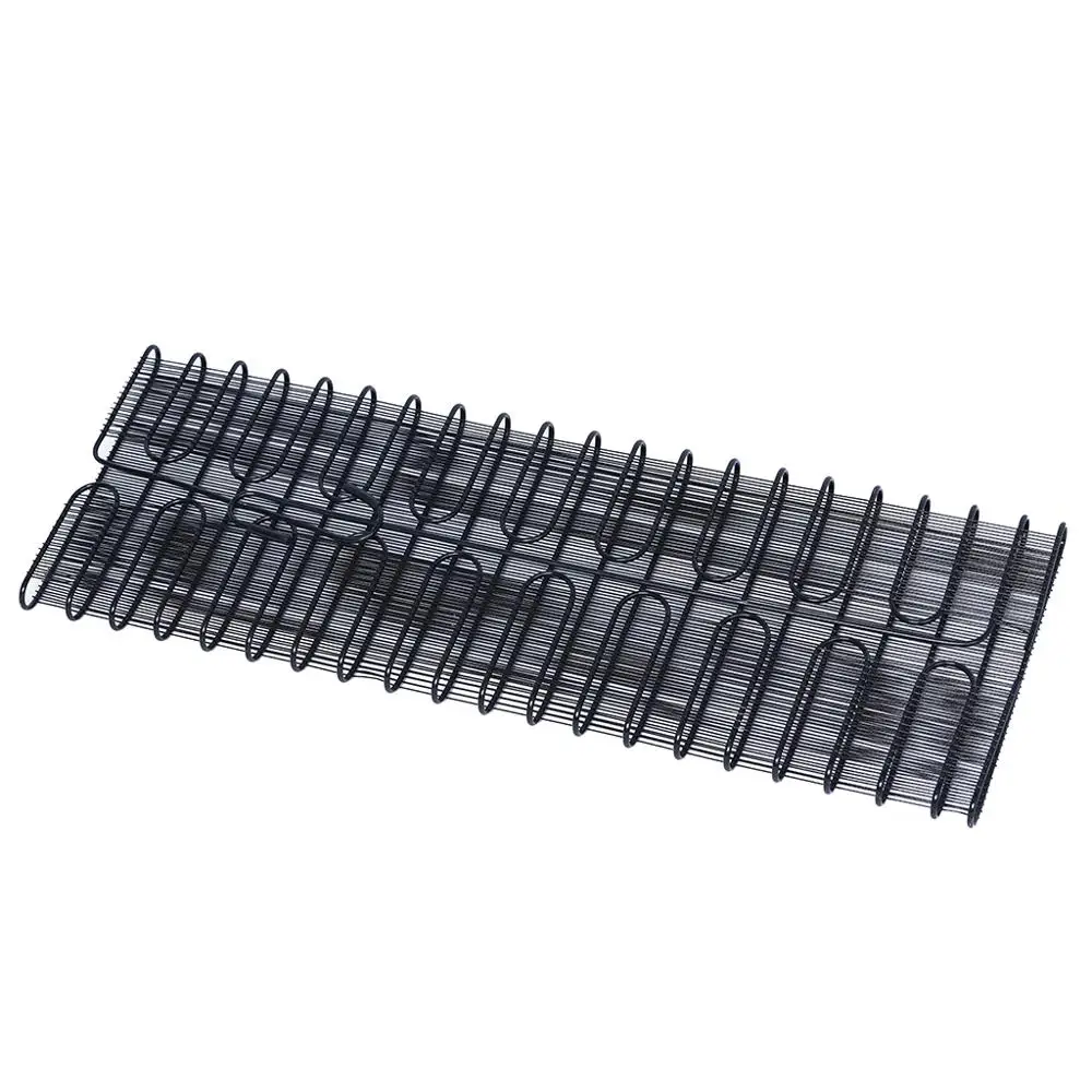 Refrigeration evaporative wholesale condenser