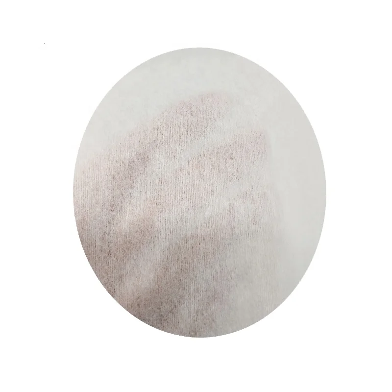 Baby Wet Wipes Raw Material Spunlace Non-Woven Fabric Supplier In China