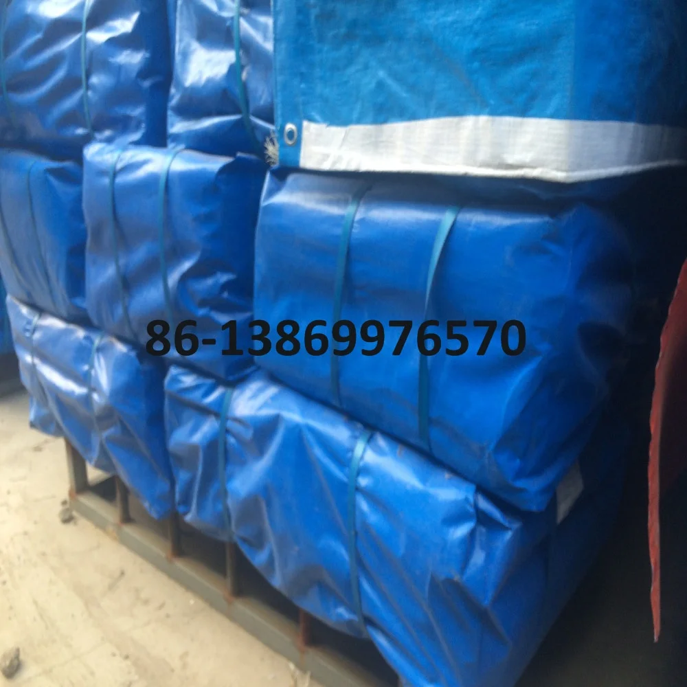 blue color waterproof tarpaulin pvc tarpaulin sale tarpaulin product
