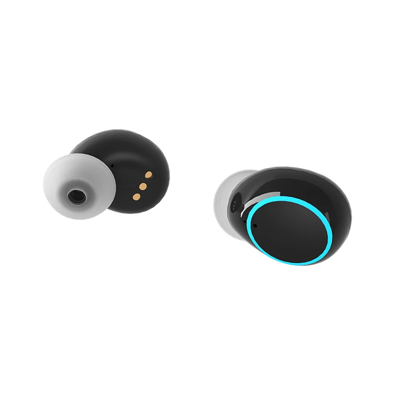 2022New Hearing Aid The factory custom Mini Hearing Aid High quality