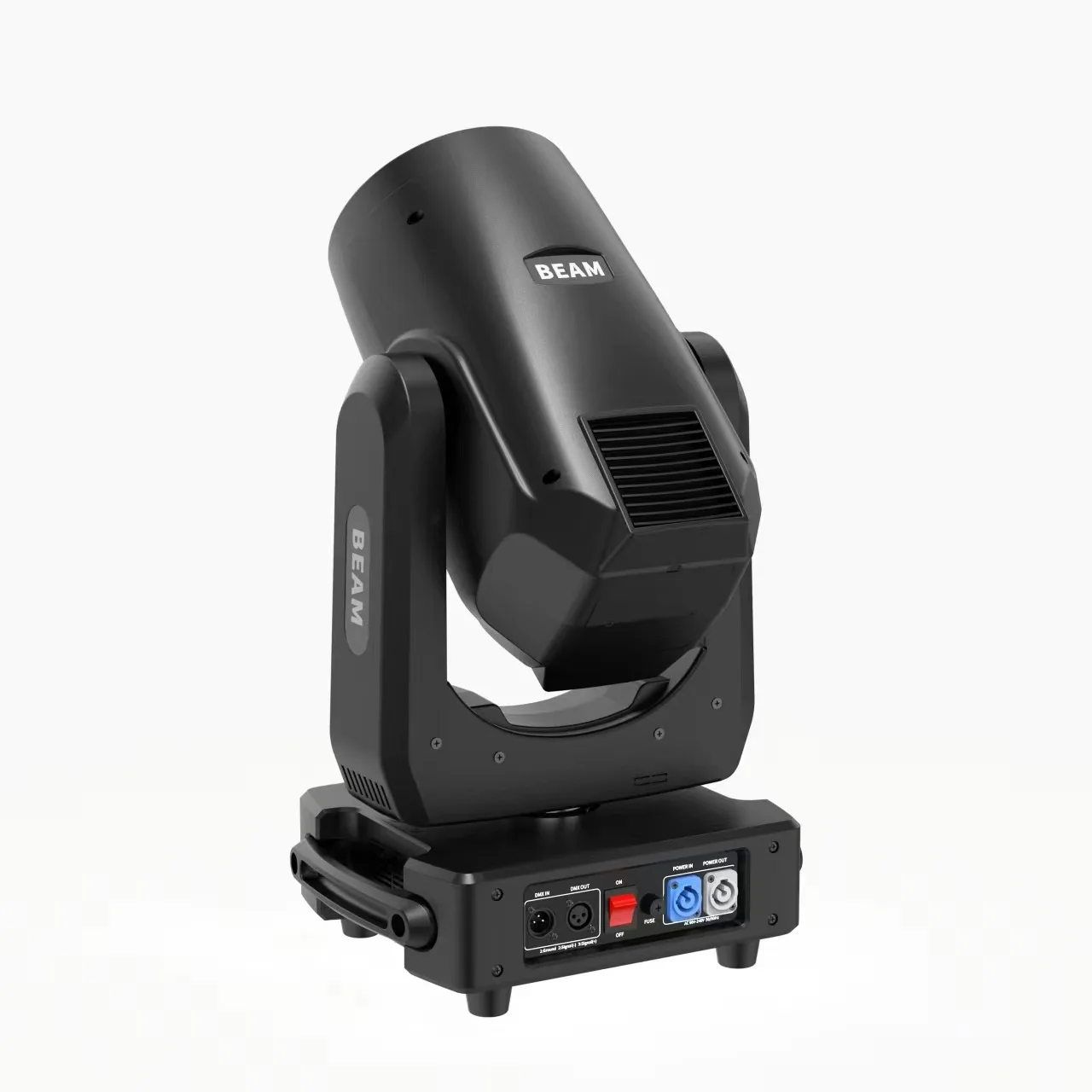 480W Beam Stage Moving Head sharpy Beam Light high brightness professional equipment light for Disco DJ bar club