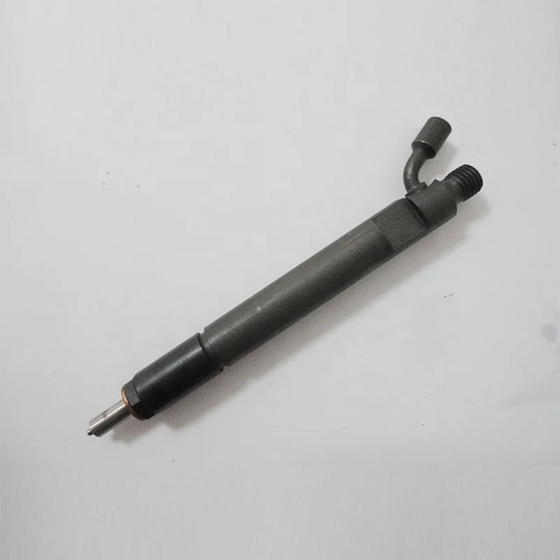 Дизельный инжектор с общей топливной магистралью 3908507 3918432 3920526 3802097