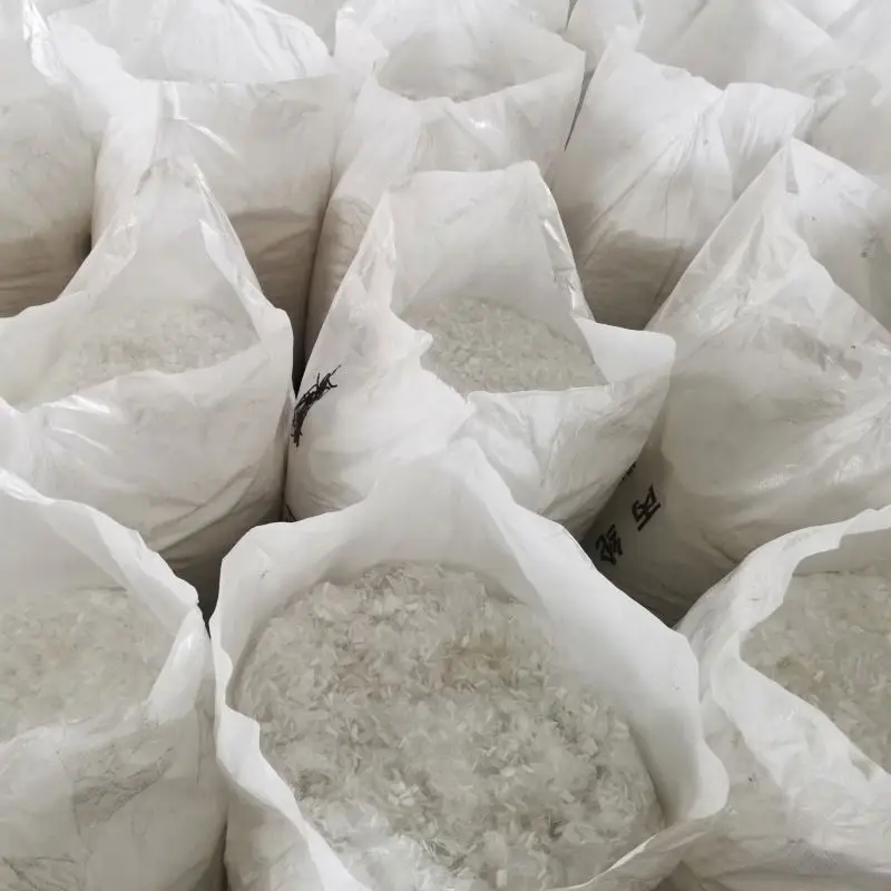 UHMWPE Ultra High Molecular Weight Polyethylene Fiber Production Line