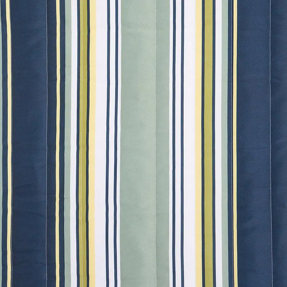 Camping Manufacturer Hammock With Pillow , Quilted Hammocks , Patio Swing New Winter Style