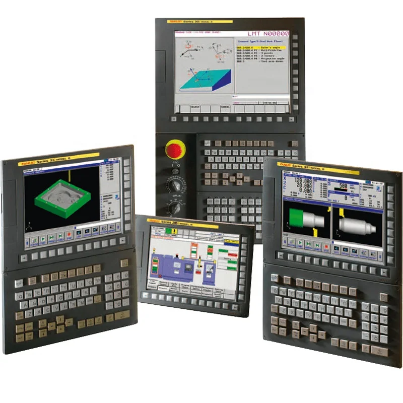 Fanuc