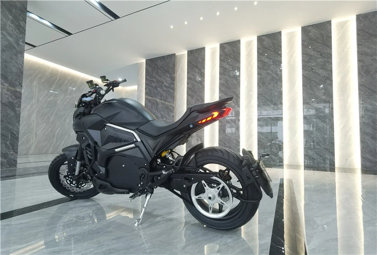 Competitive Price scooter e motorcycle adult electric motorcycles