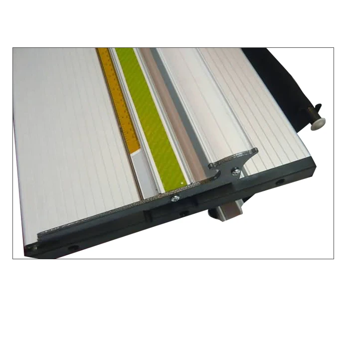M-003 Board Manual Cutter Rotary Paper Trimmer Large Format Foam Board Kt  paper cutter manual A3 with ruler