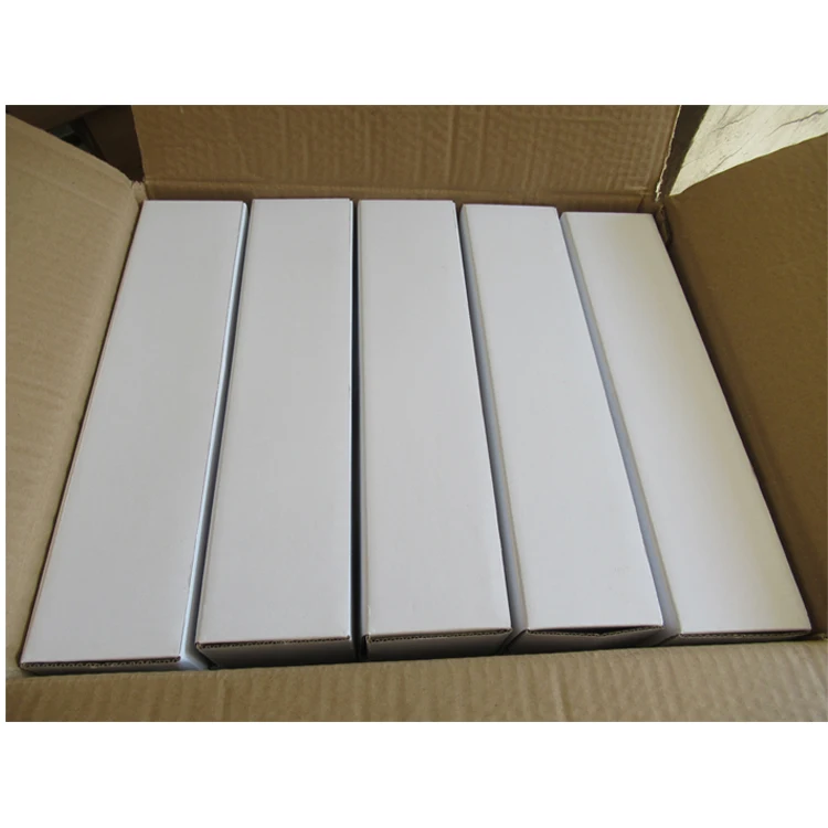 Strong Lever Operated Two Suction Cups Vacuum Glass Suction Cup