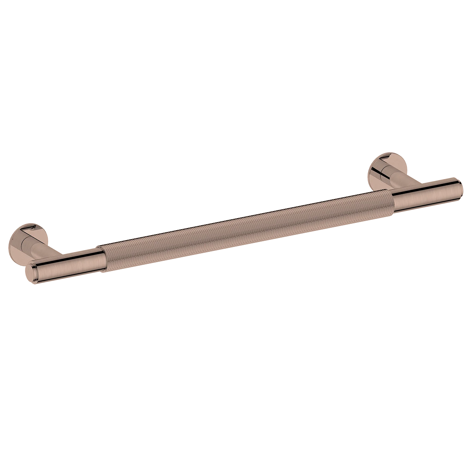 Hot Selling Watersino bathroom accessories brass bathroom toilet WC paper roll holder