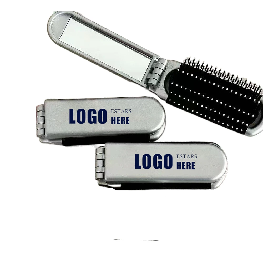 Custom Logo Design Corporate Anniversary Gifts Wellness Beauty Personal Care Set Giveaways Promotional Advertising Gift