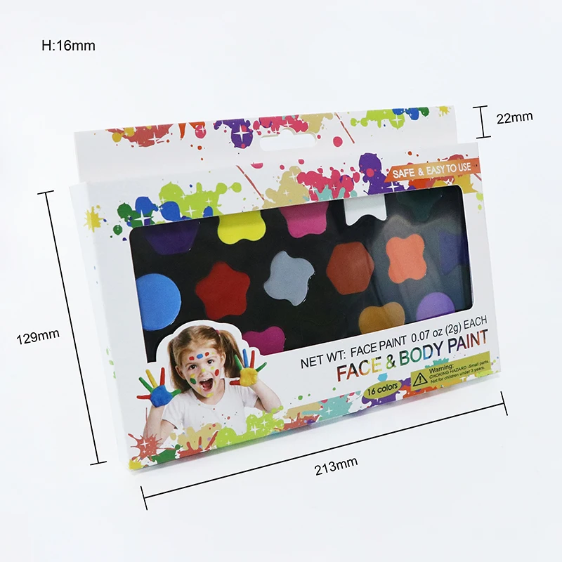 face paint - (8).jpg