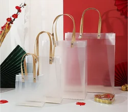 Wholesale bicycle accessories mountain bike riding gloves bicycle gloves anti-silp half bike gloves