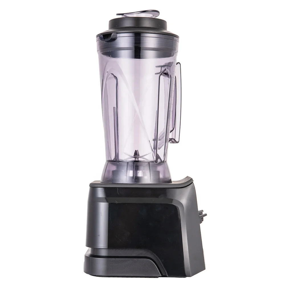 Ideamay 2800w 5L Multifunctional 5 in 1 Professional Electric Mixer Grinder Blender