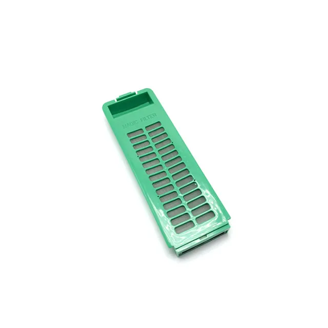 Washing machine lint filter for LG washing machine