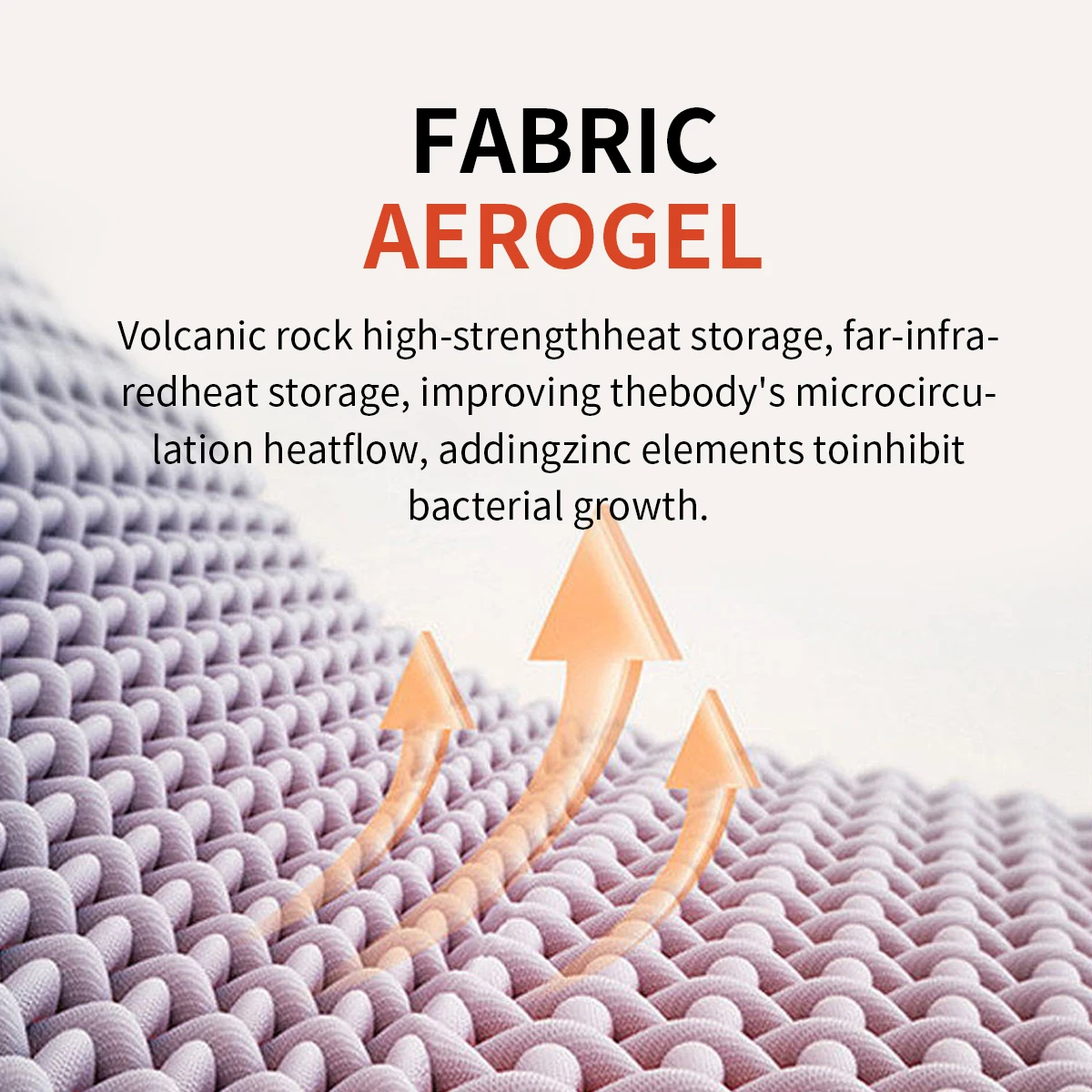 Winter Baby Boy Romper with Duck down Jacket on Sale for Cold Weather hoodie infant boys winter clothes