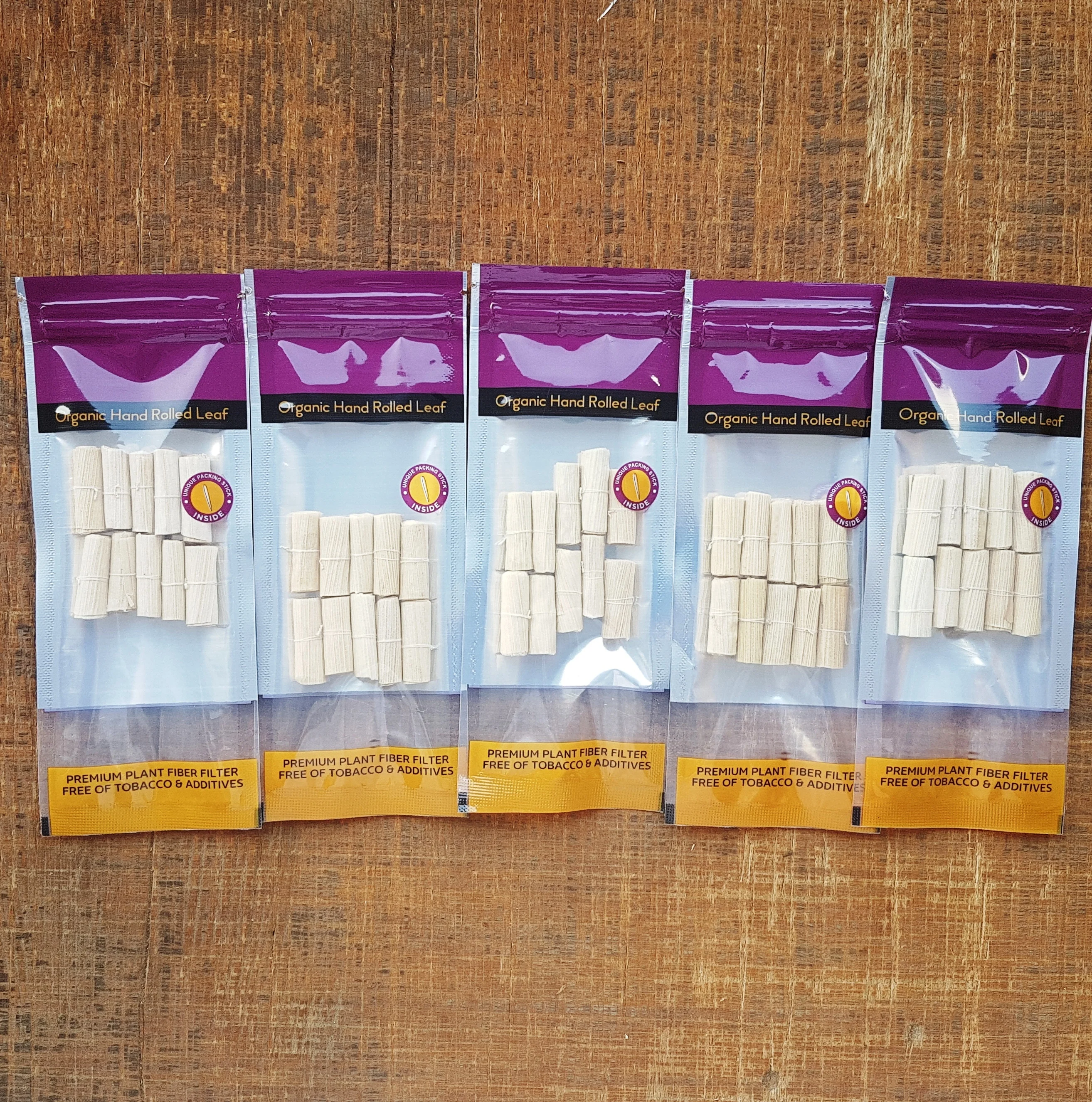 10's Filter Pack.jpg