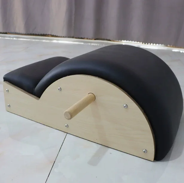 Home and Gym Wholesale Pilates Chairs Fitness Equipment Gym Pilates Reformers for Indoor Bodybuilding Training