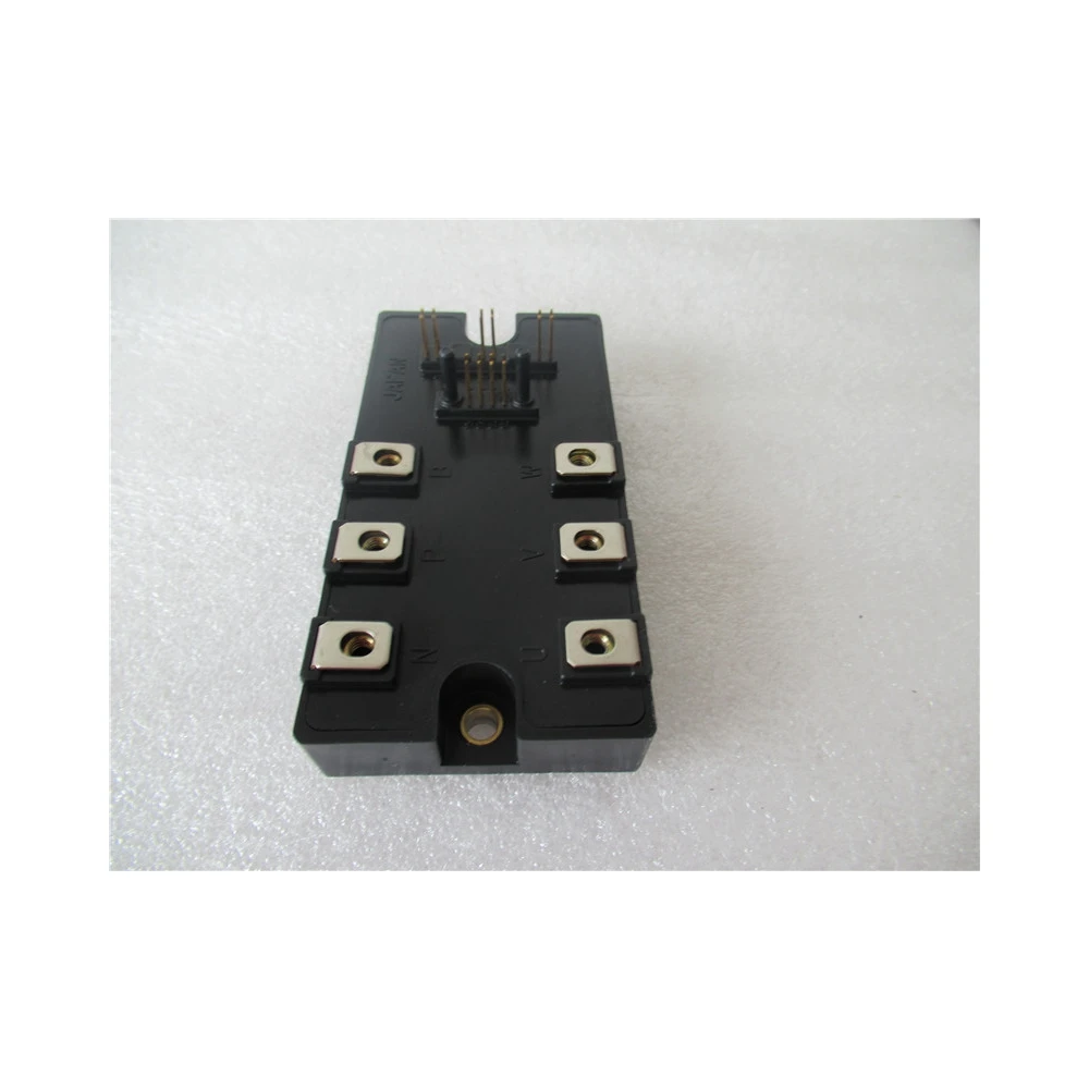 MG100Q2YS44 100A/1200V/2U igbt power module igbt ipm In Stock