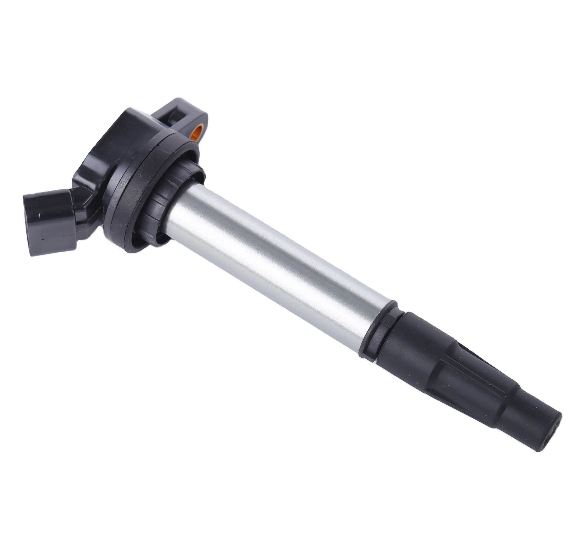 ignition coil for toyota 2tr OEM 90919-02252 for Toyota Corolla Prius Lexus 1.8L ignition coil 90919-02258 bobina de encendido