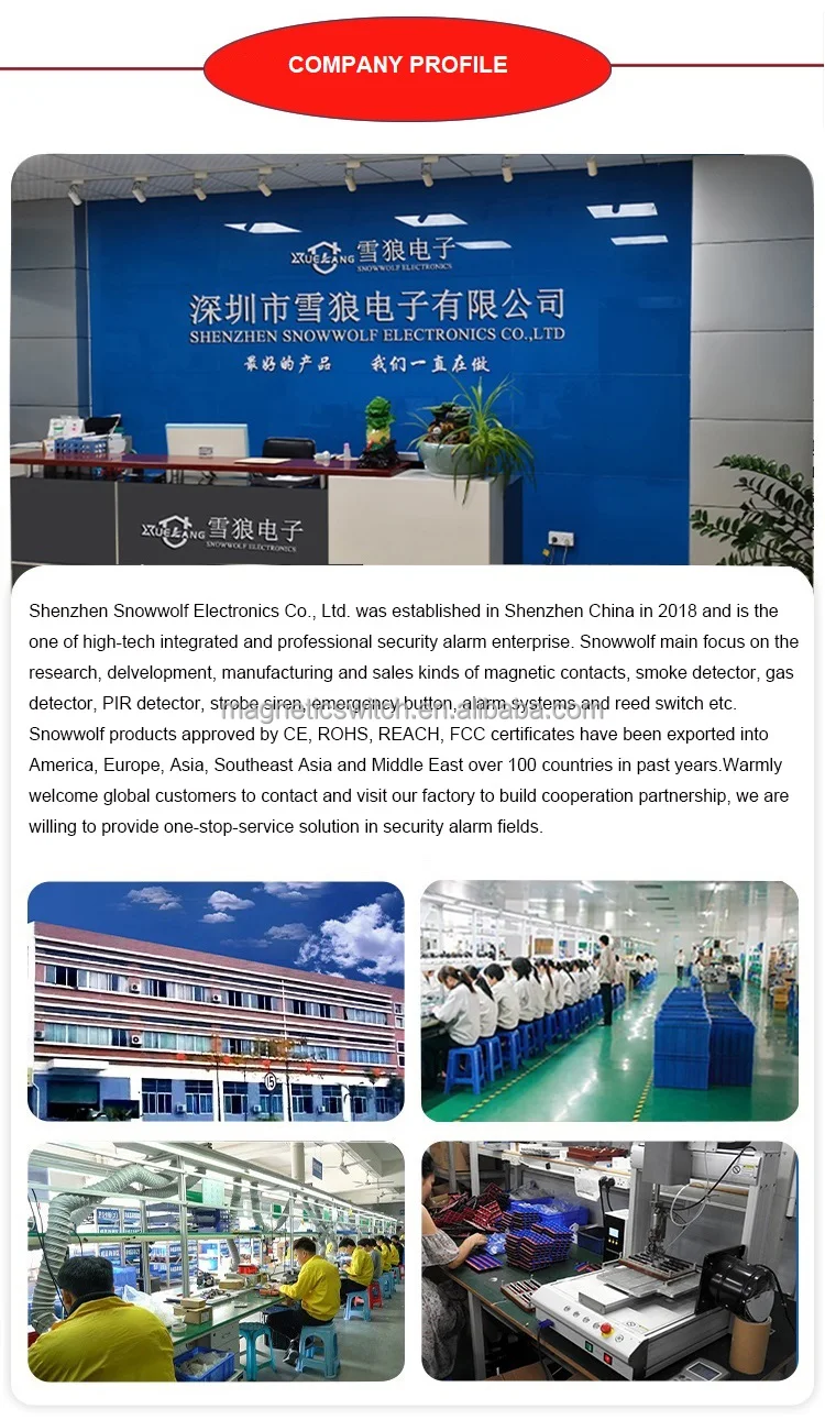 door magnetic switch (4).jpg