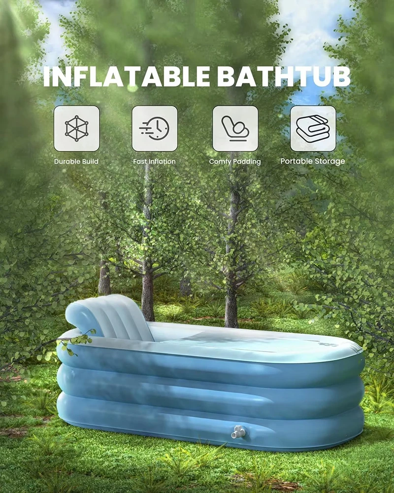 Inflatable Bathtub 14.jpg