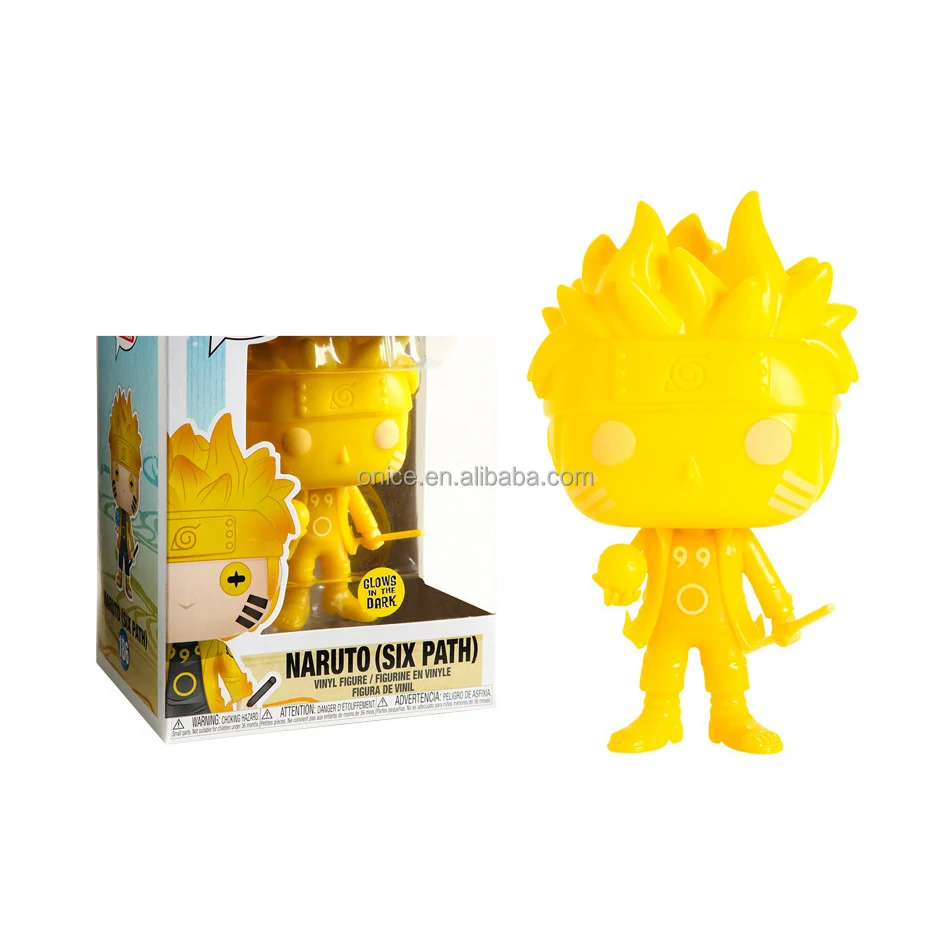 Naruto Action Figure (9).jpg