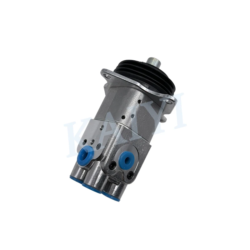 Bulldozer D60 D65 D85 Pilot Valve 702-16-01340 702-16-01341 Joystick Control Pilot Valve