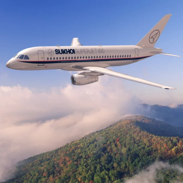 Land/Sea/Air Freight Forwarder DDP Shipping Service China shipping to Myanmar