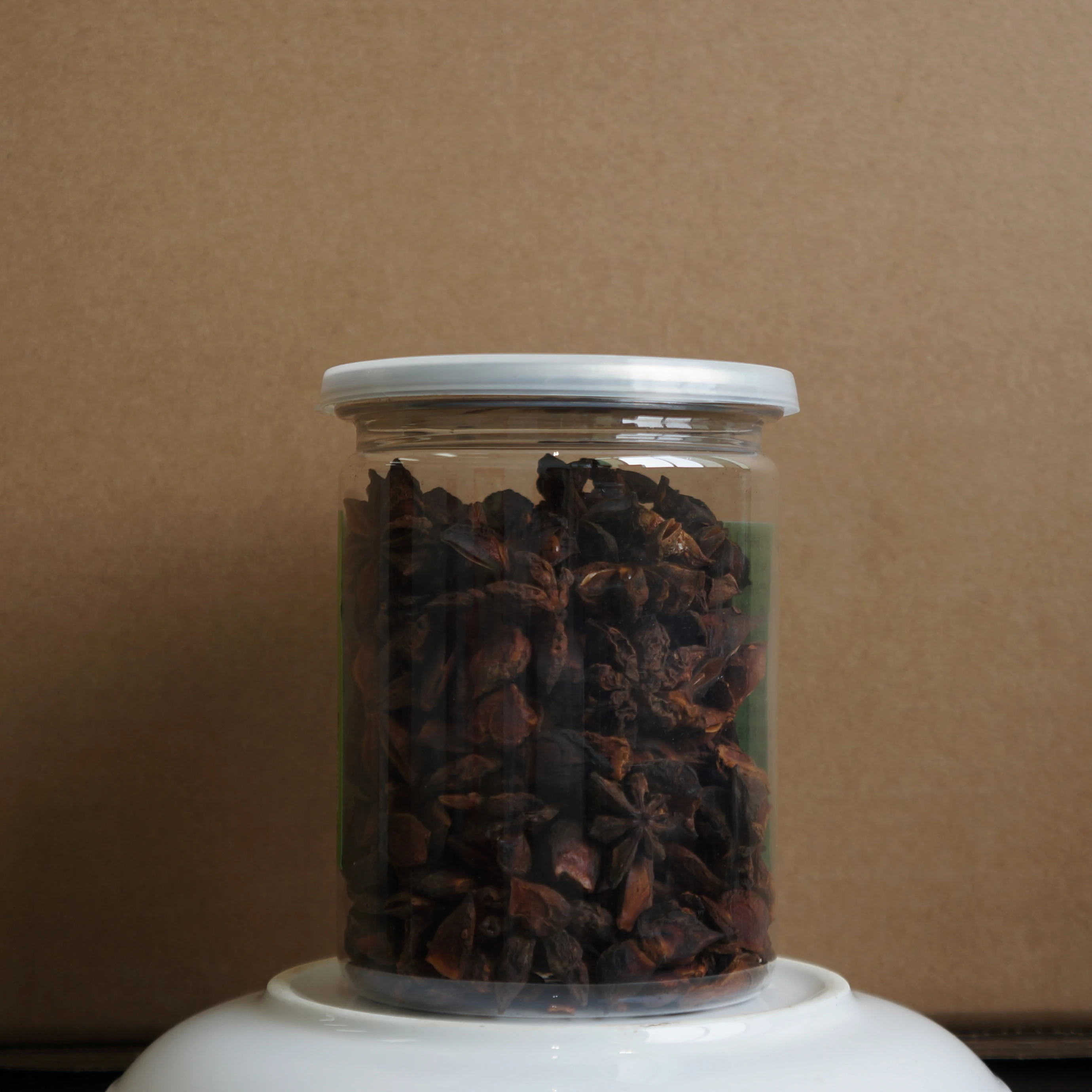 
Chinese Spices&Herbs supplier wholesales red star anise pods whole anise organic star anise with high quality and low price 