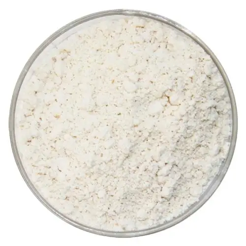 High Purity Sweetener NHDC 98% neohesperidin dihydrochalcone powder