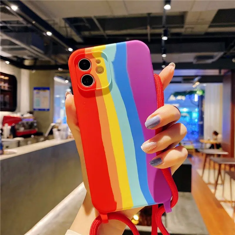
High Quality Hot Sale Plastic Cover For Nokia 6.3 For Iphone Xs 