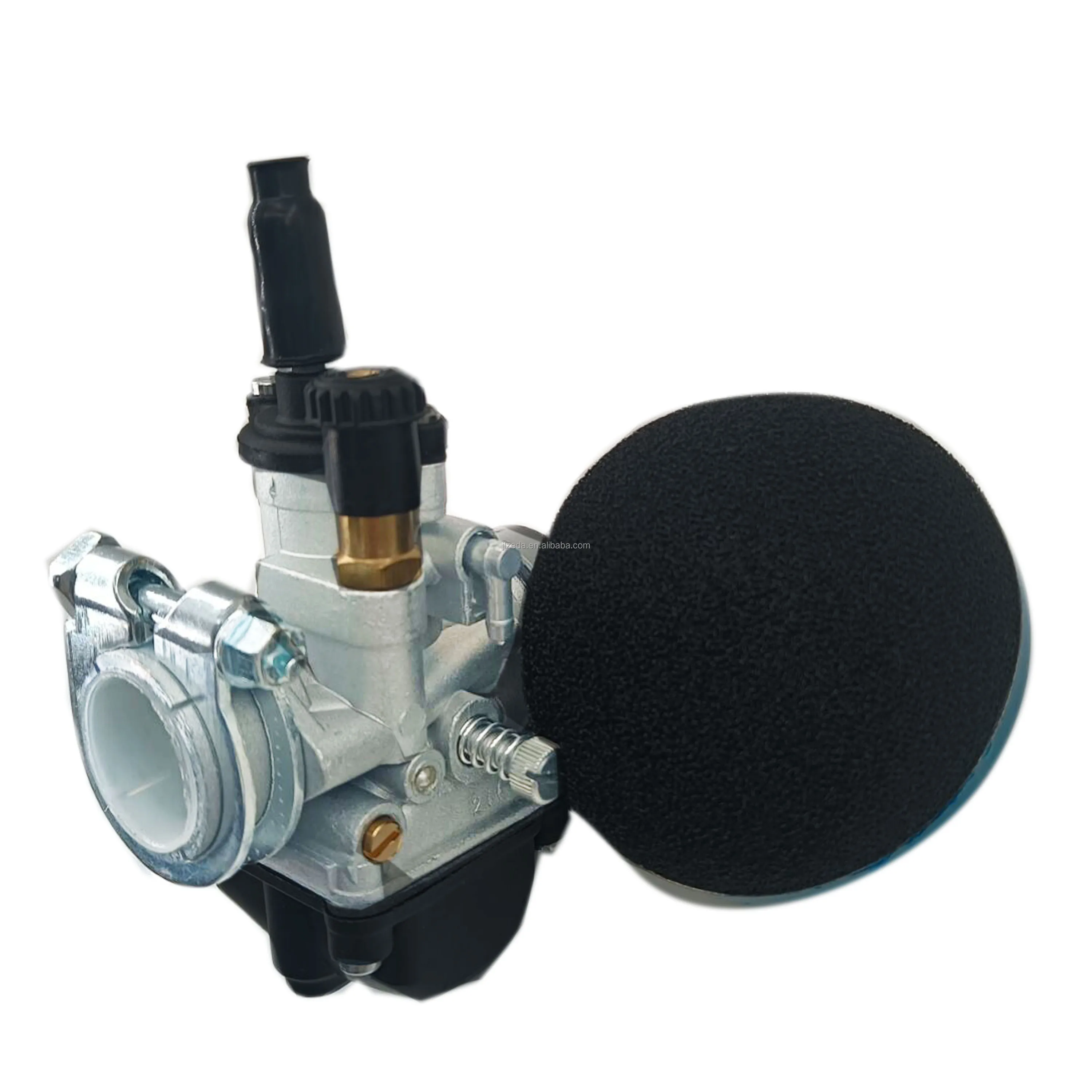 High Performance 2 Stroke Bike Motor Engine Carb PHBG 21mm R. 2633 Carburetor