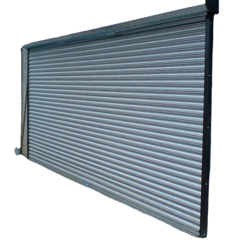 TOMA as2047 galvanized steel channel steel profile price profile galvanize steel channel
