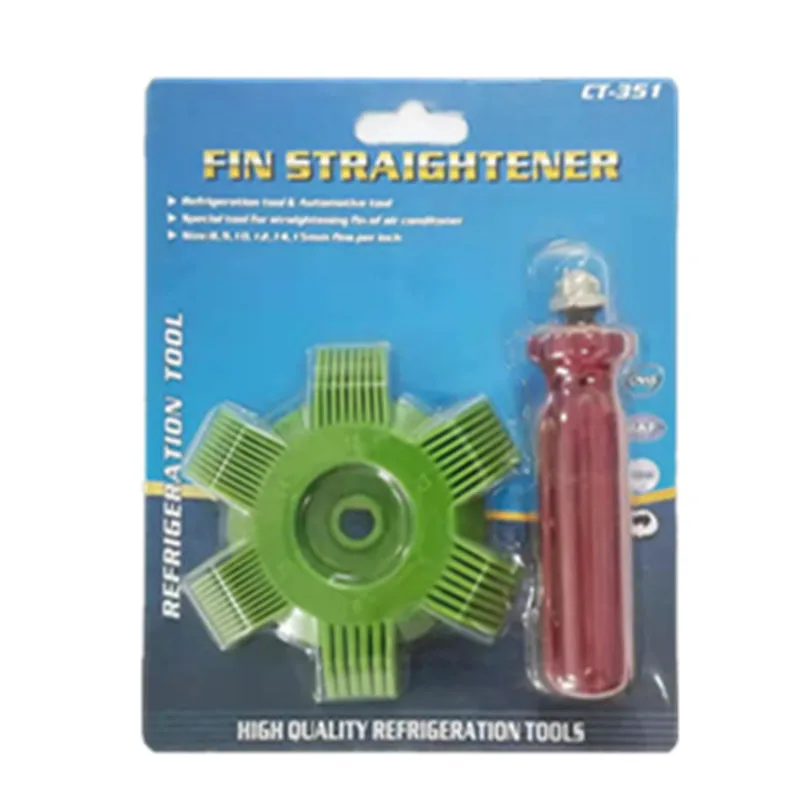 high qualitytool copper hydraulic refrigeration vhe kit for 42b  flaring tools value  pipe manual expanding tube expander