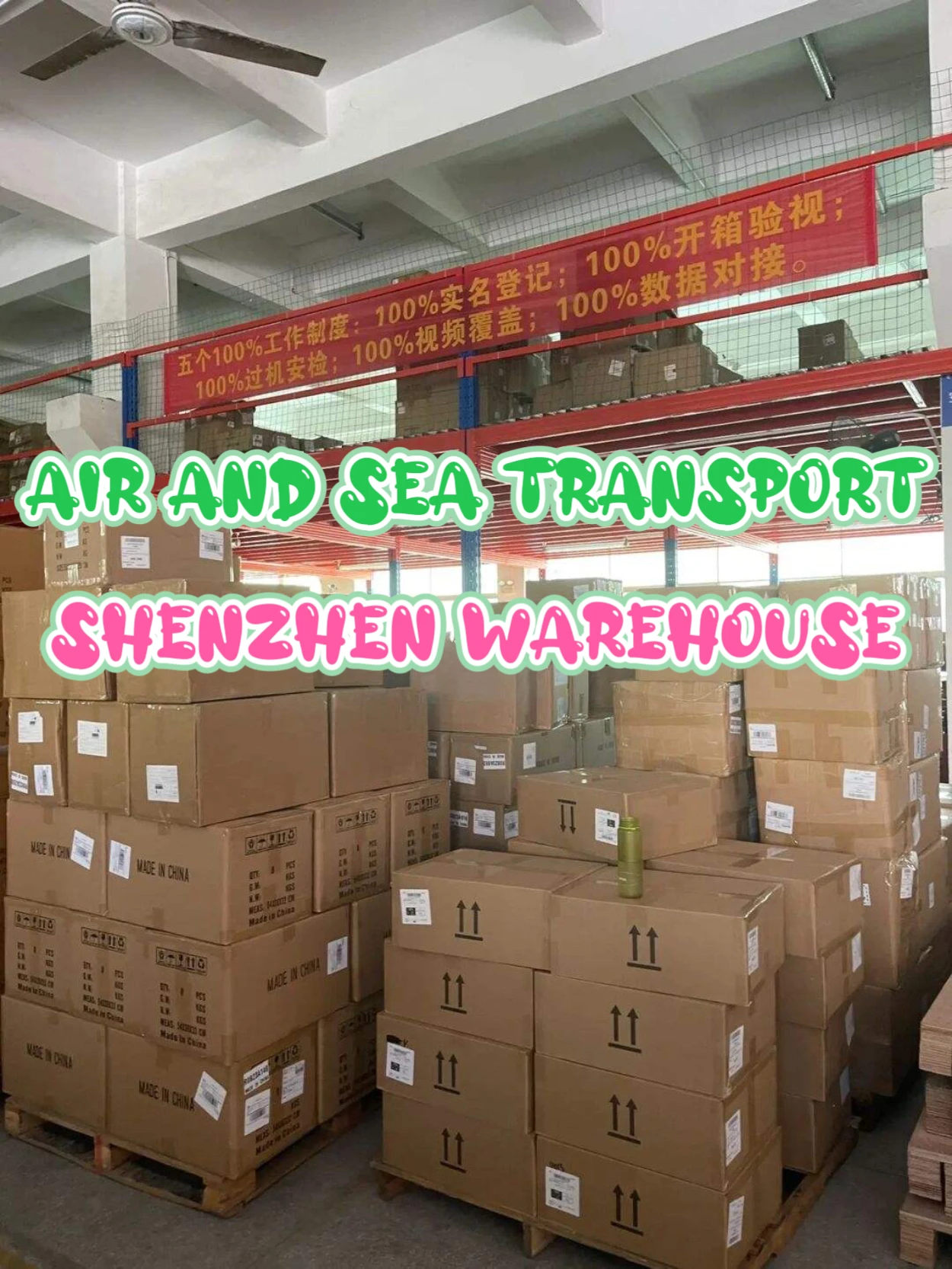 Cheap Sea shipping rates direct flight Ocean shipping ddp from China to Singapore logistics freight forwarder