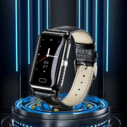 Smartwatch Men Women Sports Wearable Devices Wrist Android Smart Watch