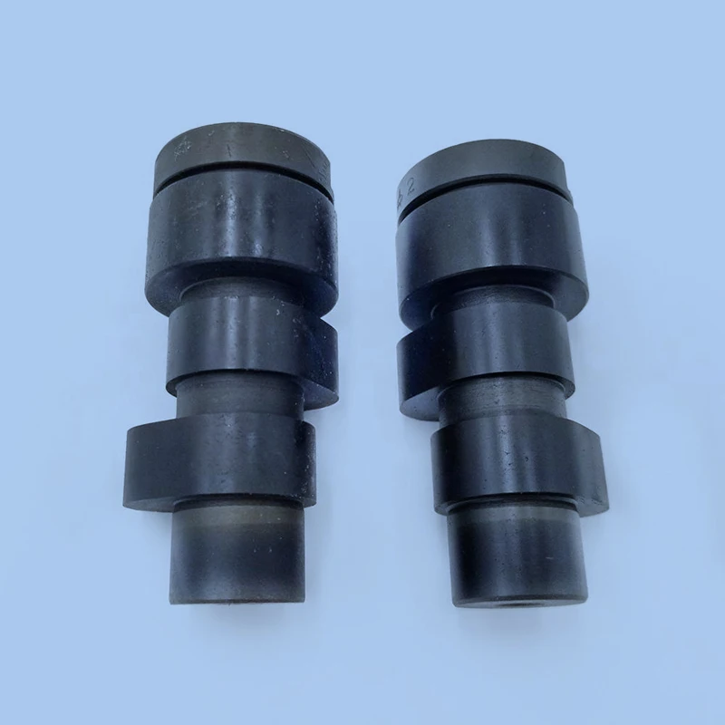 Распредвал Can-Am BRP 800 для квадроцикла Sde Quad 4x4, детали двигателя