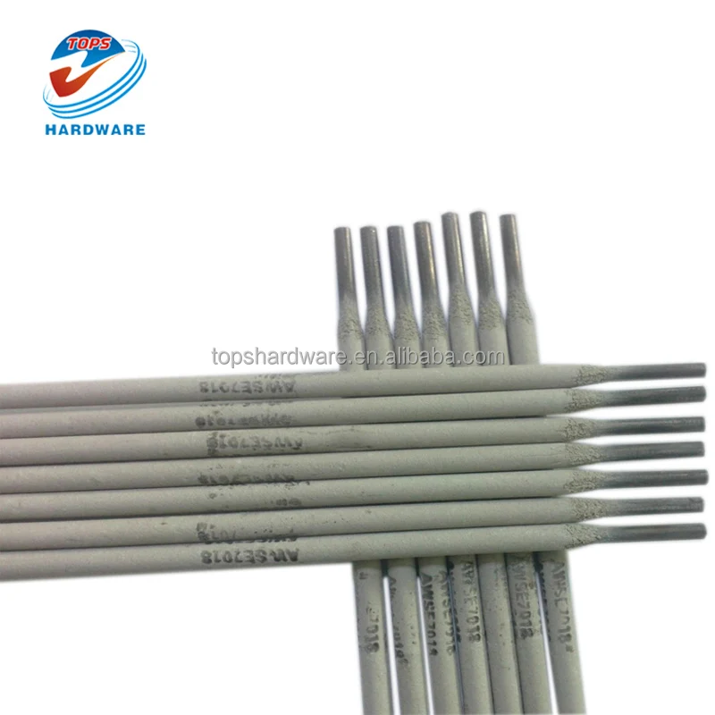 Welding Electrode Rod Prices Titanium Eectrode Welding Electrodes Manufacturers E6013 E7018