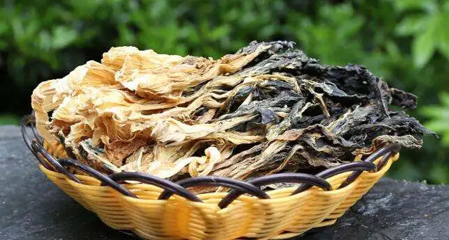 high capacity electric Drying Machine vegetable Dryer dried cabbage drying machine most reliable dryer