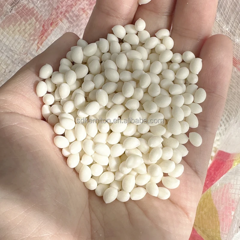 EVA Glue Hot Melt Adhesive Glue Environment-friendly no smell resin hotmelt glue