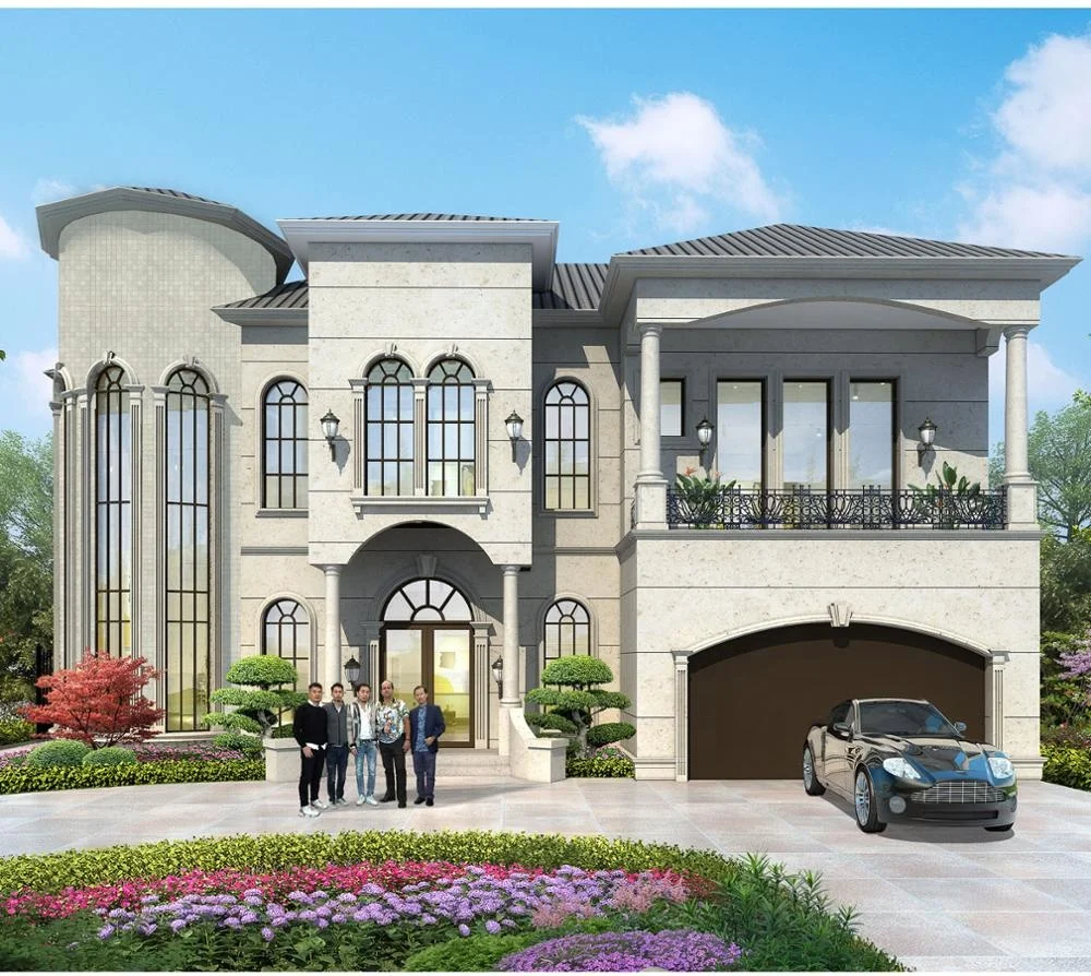 USA Indoor Marble Mosaic Waterjet medallion Exterior wall stone