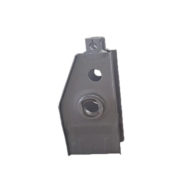 Прицеп подтяжная крепежная Передняя средняя задняя подвеска