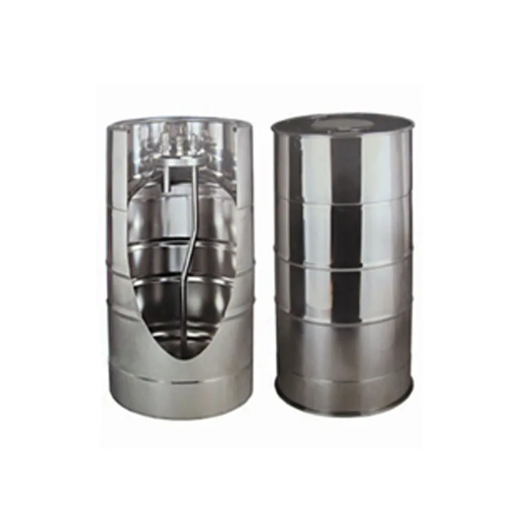 Electrolyte Tank.jpg