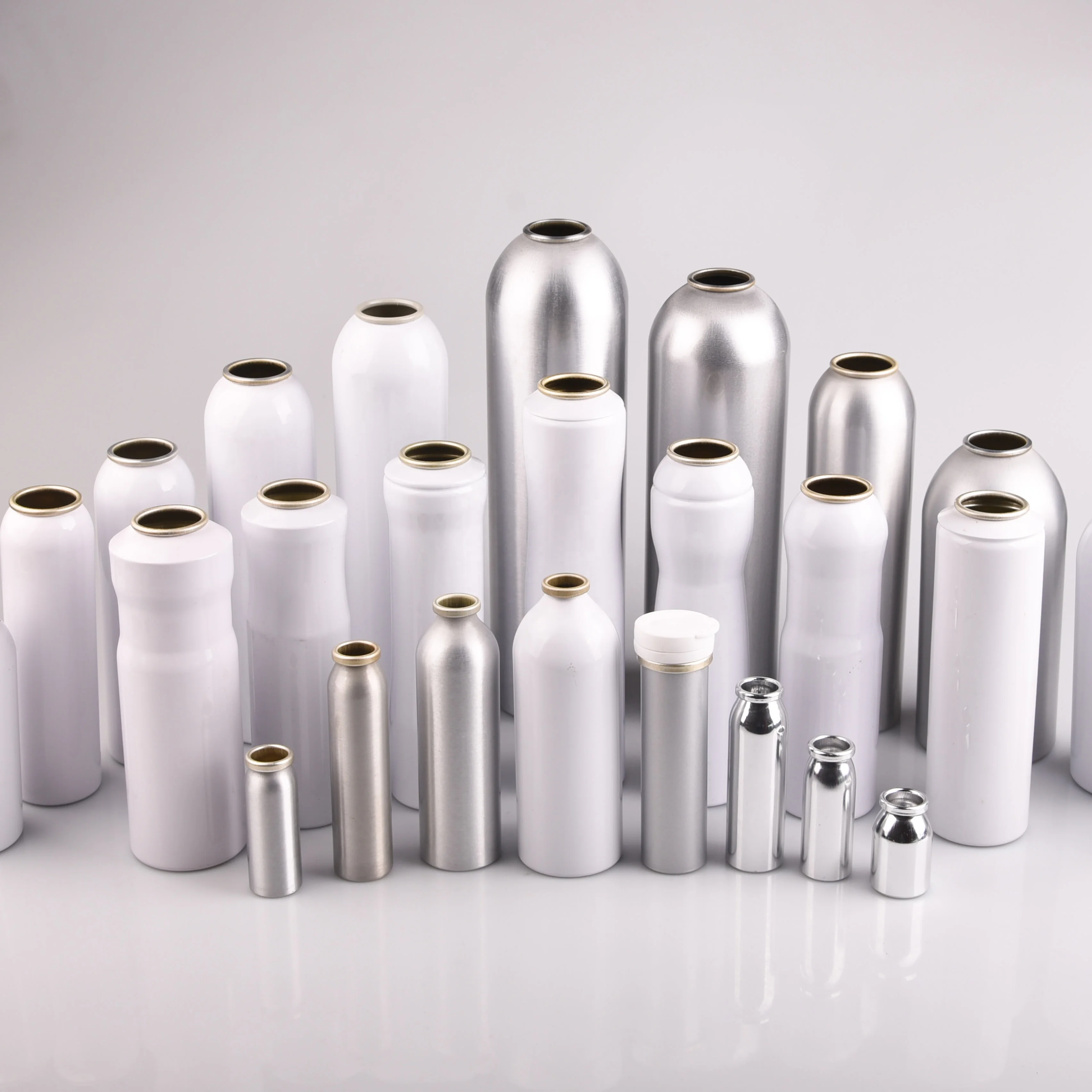 wholesale aerosol can sun block sunscreen with cover 500ml aerosol cans