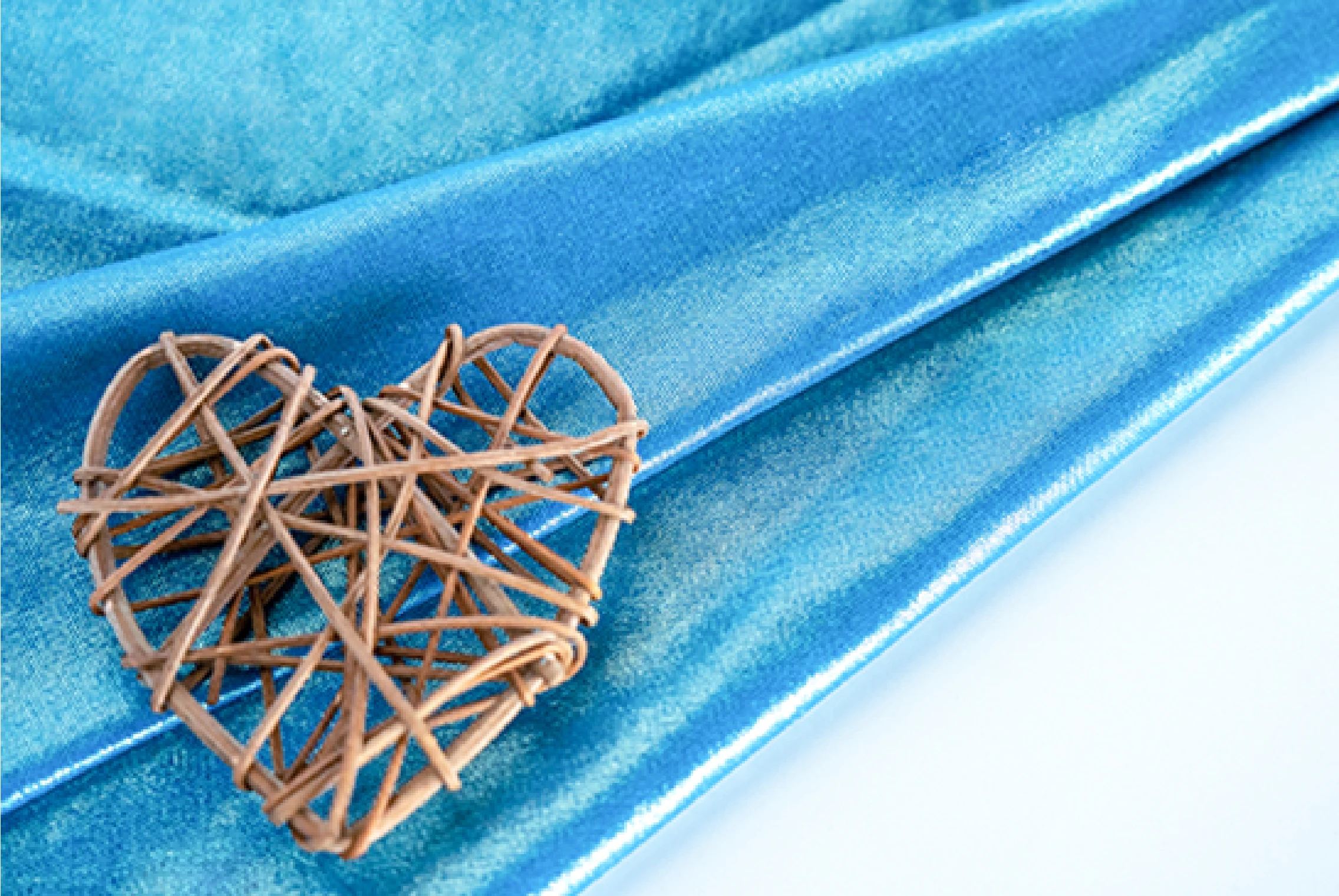 Prepare for shipment Stretch Power Mesh for Garment Clothing Foiled 92%Nylon 8%Spandex 4 way Stretch Textile Custom Fashion