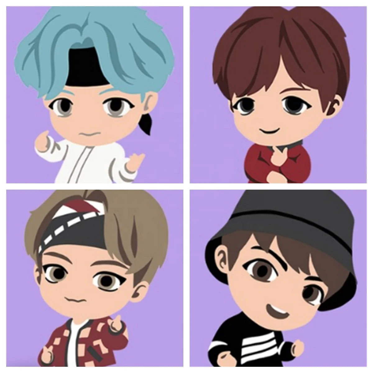 3d relief hamsa pearl earring girl paint by number bts picture 40x50 60x75cm frames oil painting numbers